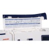 Janome Skyline S5 Édition Anniversaire | Machine à coudre 170 points