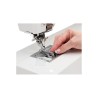 JANOME Continental M7 Professional | Machine à coudre pro 1300 ppm