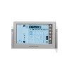 JANOME Continental M7 Professional | Machine à coudre pro 1300 ppm