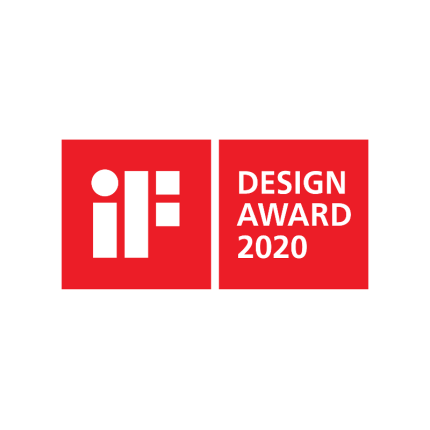 JANOME Continental M7 Professional | Machine à coudre pro 1300 ppm