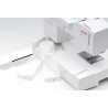 Janome Memory Craft 1000 – Machine à coudre et broder – MC1000