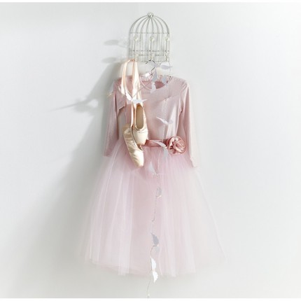 JANOME AirThread 2000D Professional – Surjeteuse à enfilage à air 2/3/4 fils