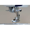 JUKI HZL-G220 – Machine à coudre électronique 180 points, coupe-fil automatique