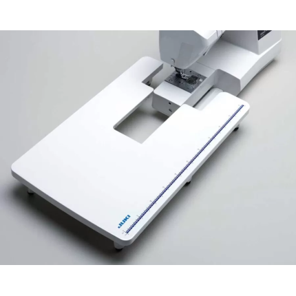 JUKI HZL-G220 – Machine à coudre électronique 180 points, coupe-fil automatique