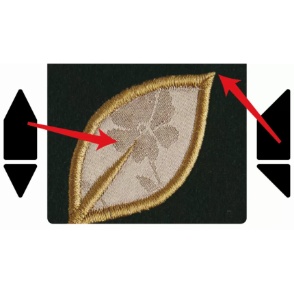 JUKI HZL-DX5 – Machine à coudre électronique 185 points, coupe-fil, griffe carrée