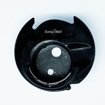 BOITIER CANETTE JANOME Easy jeans - 525S - My Style100 - My Style 500 - Brio 1008 - 8077 - DC5030 - DC 4030 - Jubilé 140 - MC 52