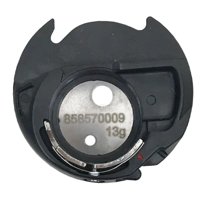 Boitier à canette JANOME 9077