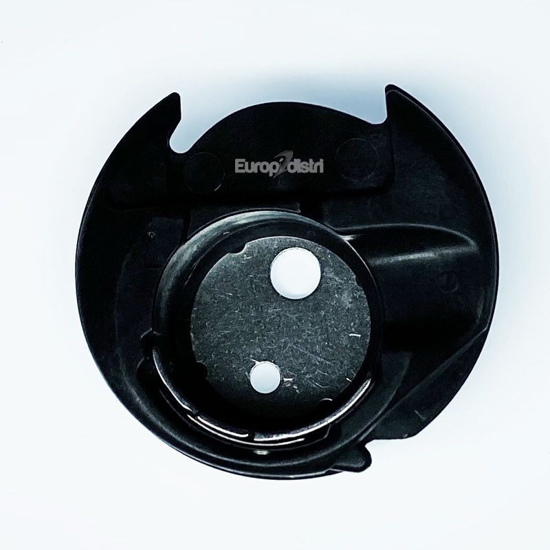 BOITIER CANETTE JANOME Easy jeans 26 - 525S - My Style100 - My Style 500 - Brio 1008 - 8077 - DC5030 - DC 4030 - Jubilé 140