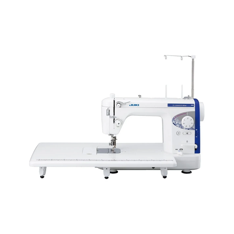 Machine à coudre JUKI TL-2200QVP-MINI CE