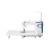 Machine à coudre JUKI TL-2200QVP-MINI CE