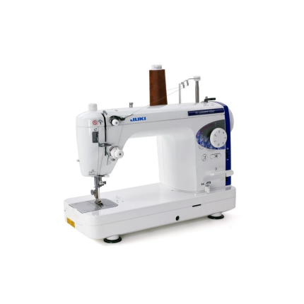 Machine à coudre semi-industrielle Juki TL-2200QVP Mini | Point droit