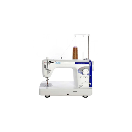Machine à coudre semi-industrielle Juki TL-2200QVP Mini | Point droit