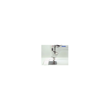 Machine à coudre semi-industrielle Juki TL-2200QVP Mini | Point droit