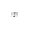 Machine à coudre semi-industrielle Juki TL-2200QVP Mini | Point droit