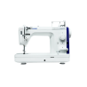 JUKI TL-2300 Sumato – Machine à coudre semi-pro cuir et tissus lourds