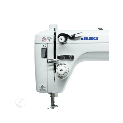JUKI TL-2300 Sumato – Machine à coudre semi-pro cuir et tissus lourds