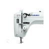 JUKI TL-2300 Sumato – Machine à coudre semi-pro cuir et tissus lourds