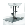 JUKI TL-2300 Sumato – Machine à coudre semi-pro cuir et tissus lourds