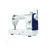 JUKI TL-2300 Sumato – Machine à coudre semi-pro cuir et tissus lourds