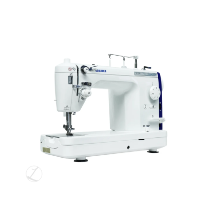JUKI TL-2300 Sumato – Machine à coudre semi-pro cuir et tissus lourds
