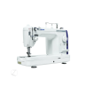 JUKI TL-2300 Sumato – Machine à coudre semi-pro cuir et tissus lourds