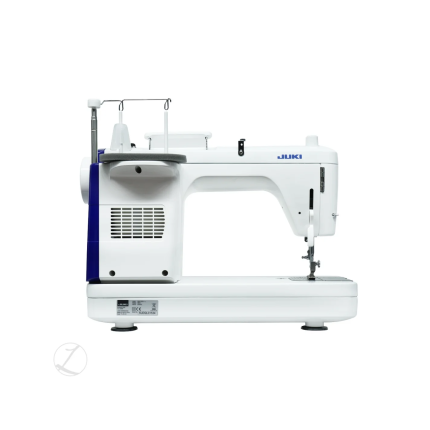 JUKI TL-2300 Sumato – Machine à coudre semi-pro cuir et tissus lourds
