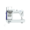 JUKI TL-2300 Sumato – Machine à coudre semi-pro cuir et tissus lourds
