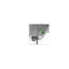 Machine à coudre JUKI HZL-G120 – Électronique et performante