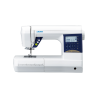 JUKI HZL-G320 – Machine à coudre électronique 180 points
