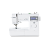 Machine à coudre Brother Innovis A16 | Simple, fiable et idéale débutants