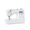 Machine à coudre Brother Innovis A16 | Simple, fiable et idéale débutants