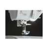 Machine à coudre Brother Innovis A16 | Simple, fiable et idéale débutants