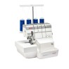 Surjeteuse JANOME AirThread 2000D Professional