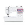 Machine à coudre Brother Innov-is A50 | 50 points | Garantie 3 ans