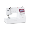 Machine à coudre Brother Innov-is A50 | 50 points | Garantie 3 ans