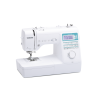 Brother Innov-is A65 Machine à coudre 60 points Garantie 3 ans