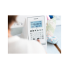 Brother Innov-is A150 | Machine à coudre 150 points | Garantie 3 ans