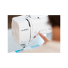 Brother Innov-is A150 | Machine à coudre 150 points | Garantie 3 ans