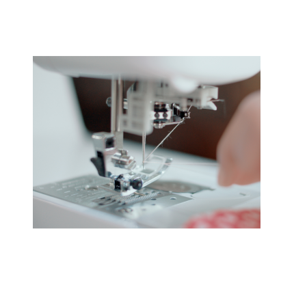 Brother Innov-is A150 | Machine à coudre 150 points | Garantie 3 ans