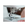 Brother Innov-is A150 | Machine à coudre 150 points | Garantie 3 ans