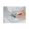 Brother Innov-is A150 | Machine à coudre 150 points | Garantie 3 ans