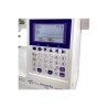 Brother Innov-is F420 | Machine à coudre 140 fonctions | Garantie 3 ans