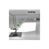 Brother Innov-is F420 | Machine à coudre 140 fonctions | Garantie 3 ans