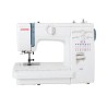 Machine à coudre JANOME 415