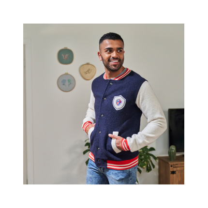 Brother Innov-is M380D | Machine à coudre et broder Disney | Garantie 3 ans