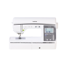 Machine à coudre Brother Innov-is NV1150 Inventio