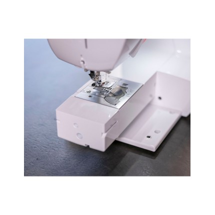 Machine à coudre Brother Innov-is NV1150 Inventio | 140 points | Coupe-fil automatique