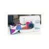 Machine à coudre Brother Innov-is F560 | 241 points – Écran tactile couleur