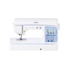 Machine à coudre Brother Innov-is NV1350 | 182 points – Tension automatique