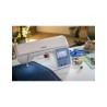 Machine à coudre Brother Innov-is NV1350 | 182 points – Tension automatique